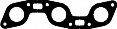 WILMINK GROUP wg1008042 -  Прокладка, выпускной коллектор